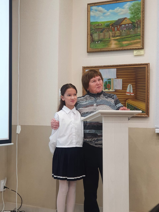 92df371ad3d7050b374736bf29f25673e0a81dde