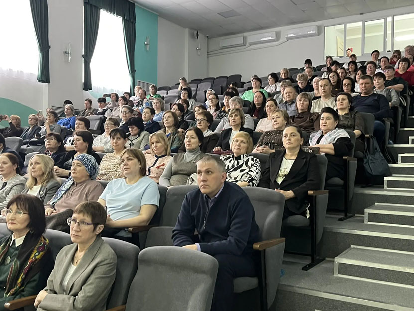 93cd1a041e5b08b77b277731303214e19c7fa416