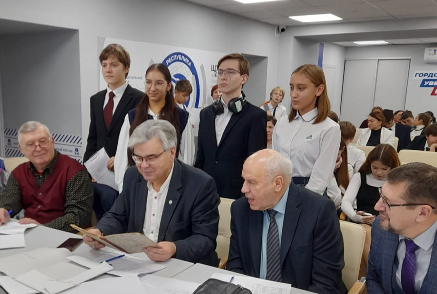 94dad57ac1e456533fe3c113216af6c4fcb97953