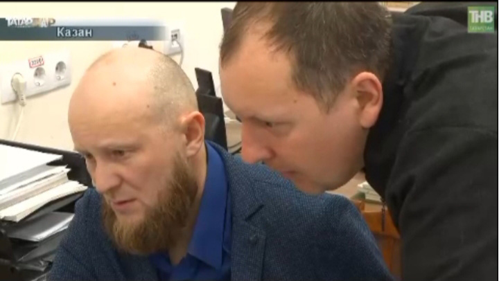 952f6af7e1755f5651b16b6759d609cb5503d4ba