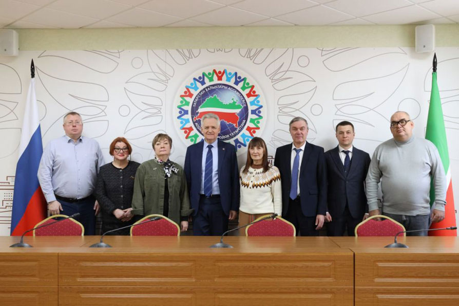 95961615d7ed40f78de5485d4284f2760f4fd725