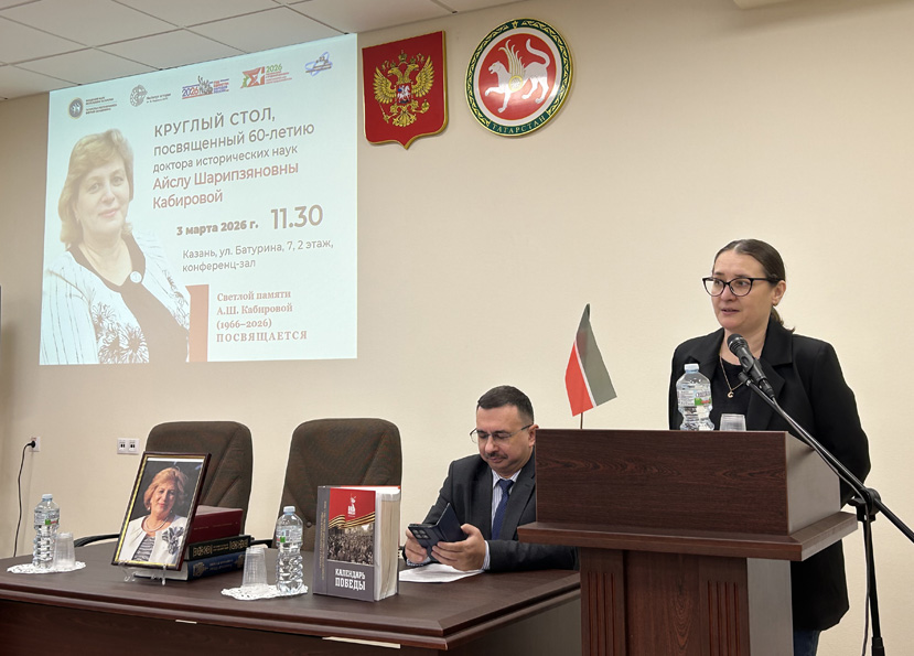 962455a562bb88807cdaaeb0eebf4a3257274804