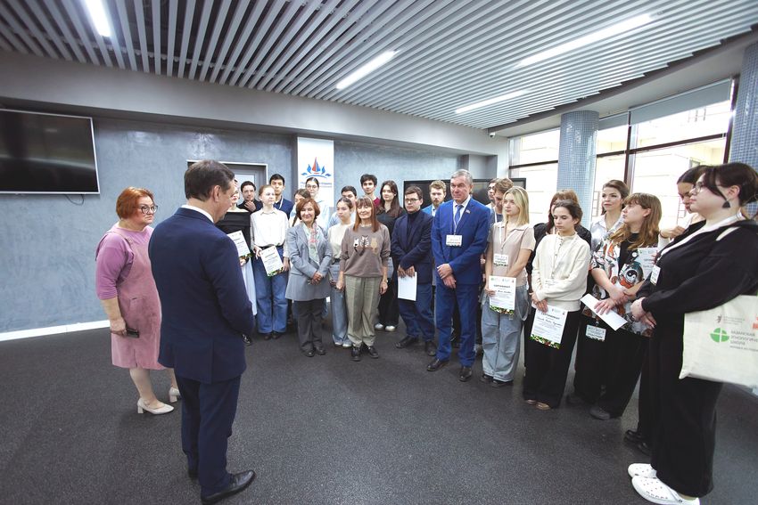 9683520969828d2a50096a8931625d577dd4fc19