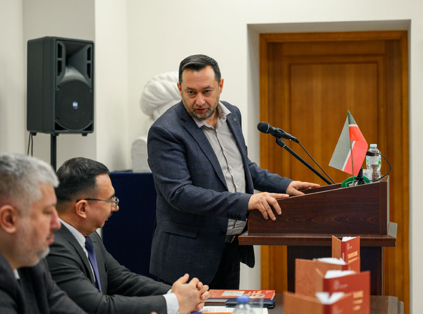 96a104f52e44844f78315acb308a7d725ad451df