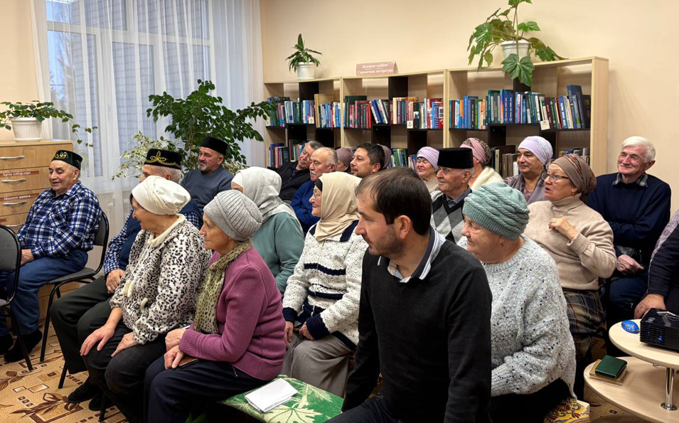 96f81a02ebbe13167bc3893ccefa25b17f75b6c0