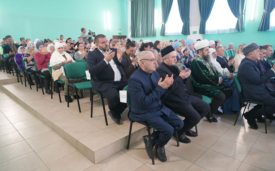 9705577f301a35b03ff3eb2bea3fe685848acf10