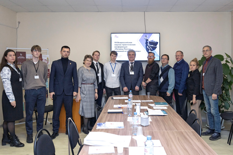 974a35ee4bf0b959b8296febadad151ac400059f