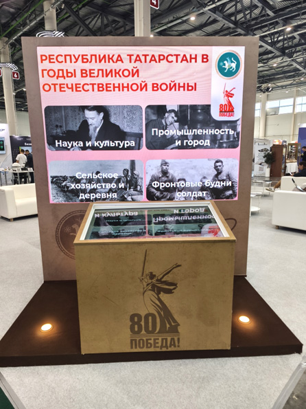 9900ee1586c9476421a8756aeb25ac4b5895486e