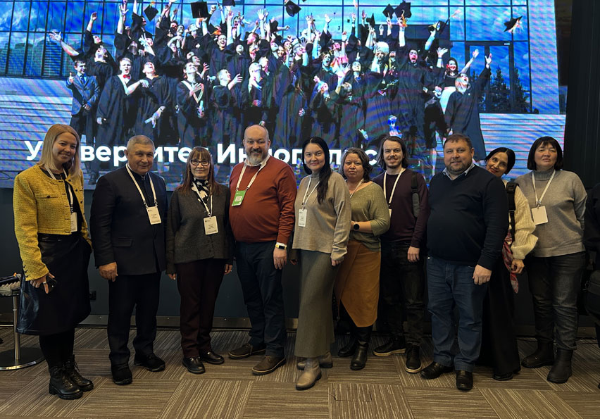 99bf7a6fa620e7dd01373c0388c2f910f9d66eff