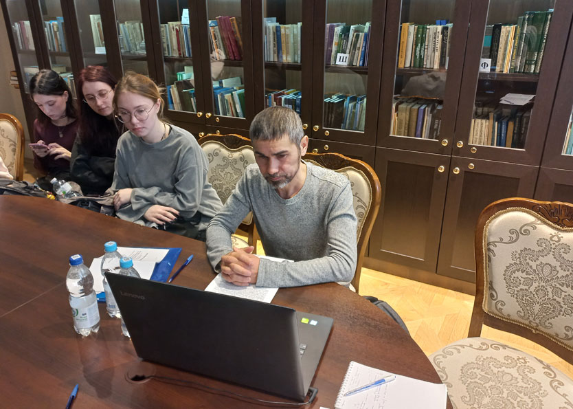 99dfaac8f3417ca1128f90ecc411e21d2c217d90