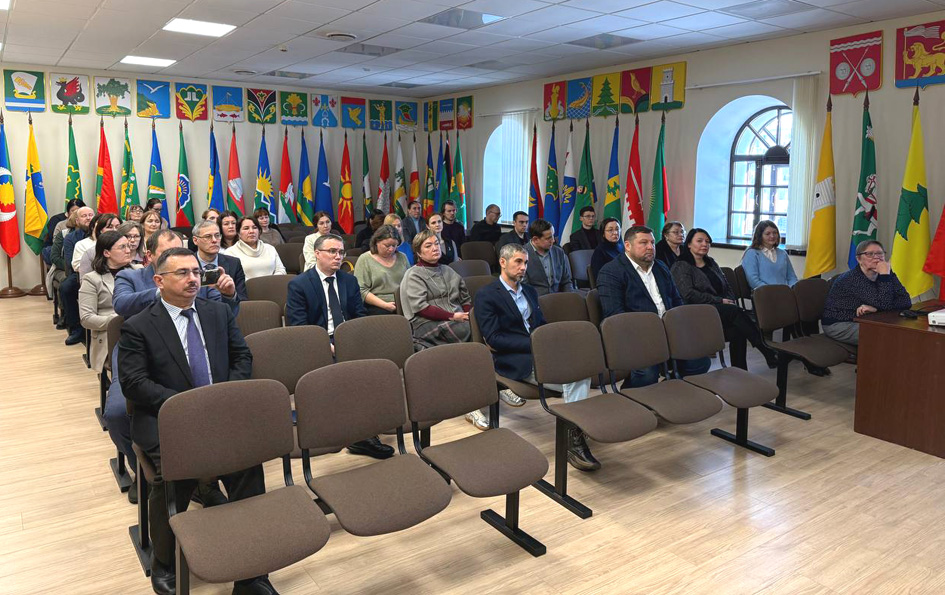 9bb74fb0ed2131cfca68dc57311281bff8527c90