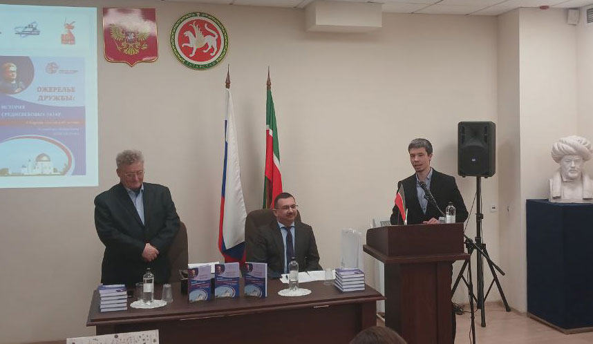 9c2d0efd3b91ee39009bc4bbc12045adaab117ca