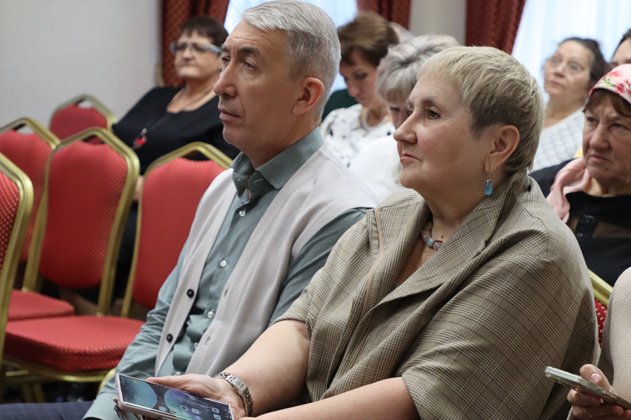 9d342d0c7ca0757a109e001cccbffd7a3fd0aed9