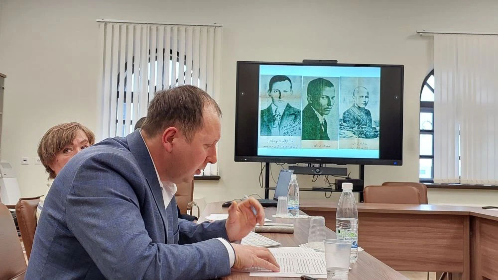 9ed4ce9f2a38d4fa1bbc5afe511471cde723103e