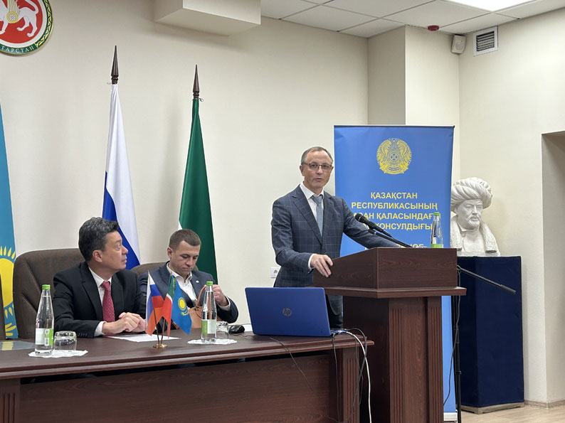 9f10ab2ff1dcf280d5714d4eb55a10b94a44f519