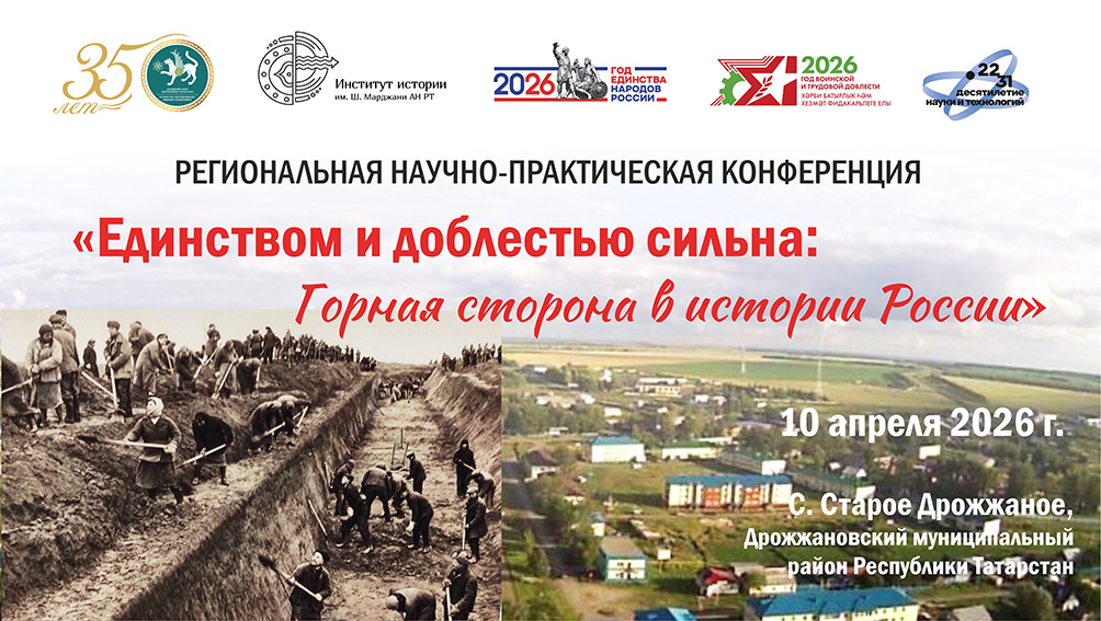 A0e64cf931845007546b6e09bda592ab1836a20d