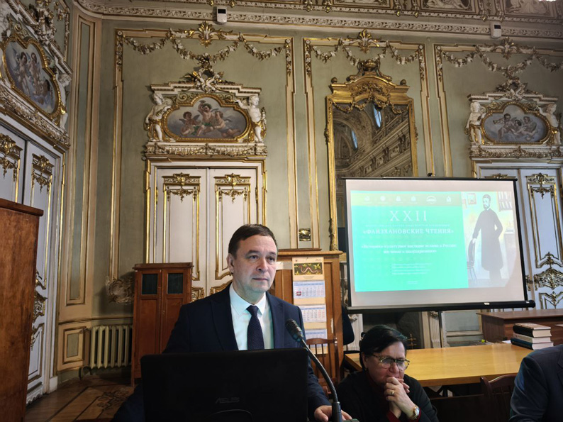 A1a8e3303ebddba32d00ad205195913103a4d6ce