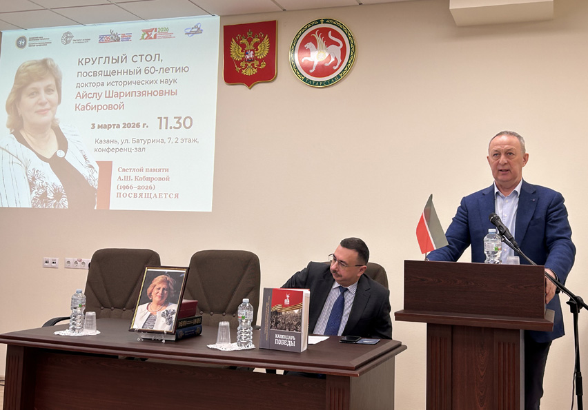 A1a9d1a41f4b38243b7023041b3e3799fe01e29e