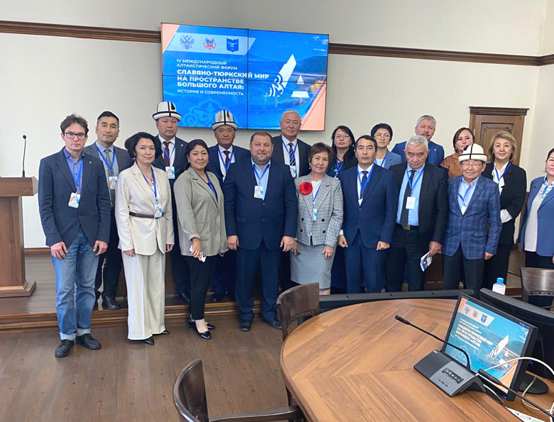 A2a460fb113c3d61c40452aba05ea692013fc5ba