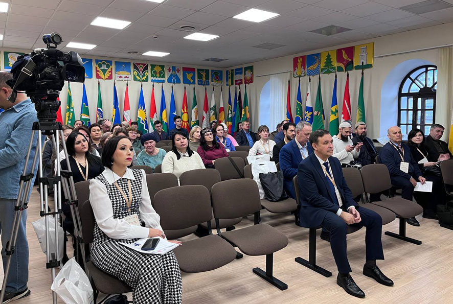 A352d34d991f5e0401ca687beaaff806e963c94b