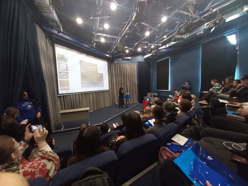 A362d6285038ac0665e8c4915db73e009abbb22d