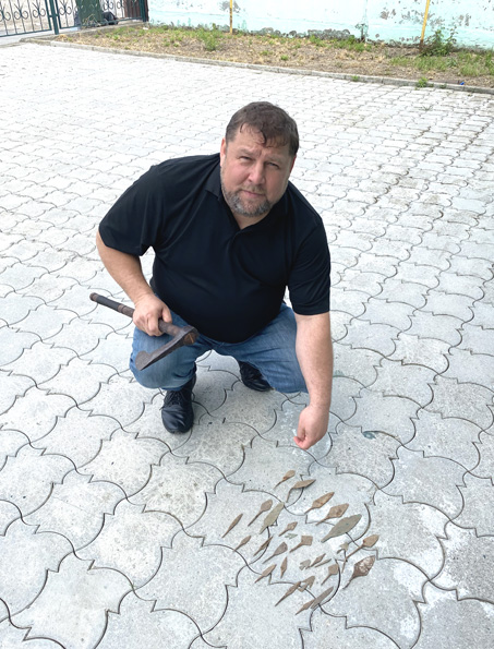 A36f45fad4c12b5573b576f72a7596291f62bbfd