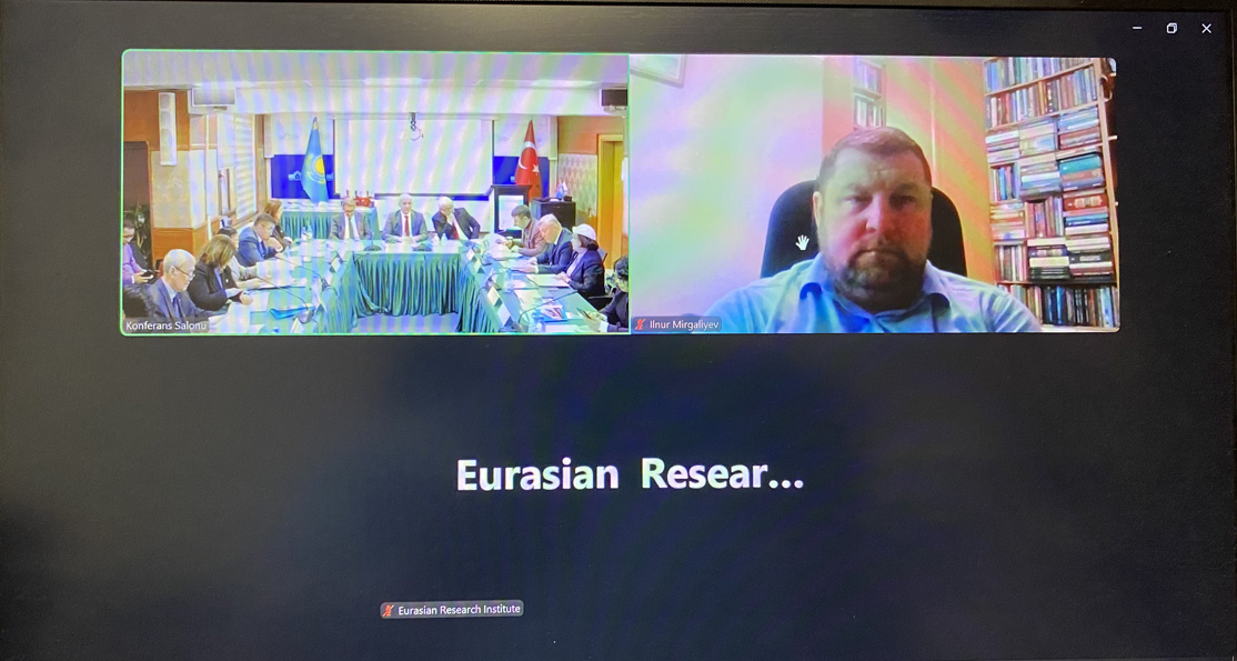 A3d2b8f4ab5e6c9c23a4fef2c68627e1804f146e