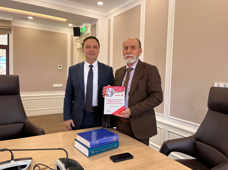 A3e9385d21c13c5bf1ec8c03335a446b2491e8ac