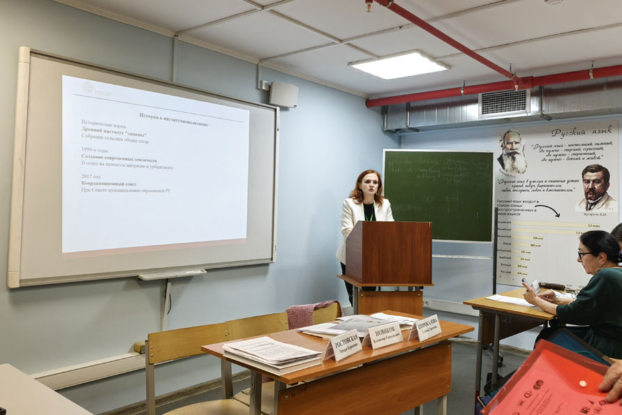 A4172704f48d28581f8d022c2292ee9421a0265b