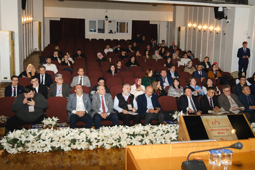 A48a661b148c8ba1f972f953ebaf7bbe2b16dfcc