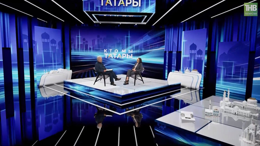 A5ece6630874bbd41b7fe395ad1176a74a4d44ae