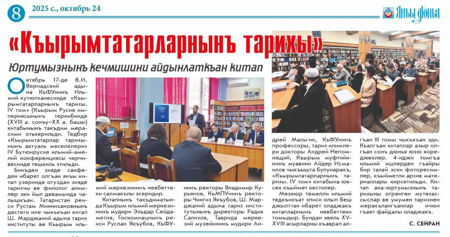 A6904af56884d69e55d77e51ac24d2ddb94d85cd