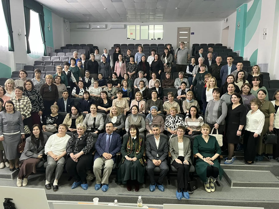 A7d15424af7596439ec84829671a5e702dff4b22