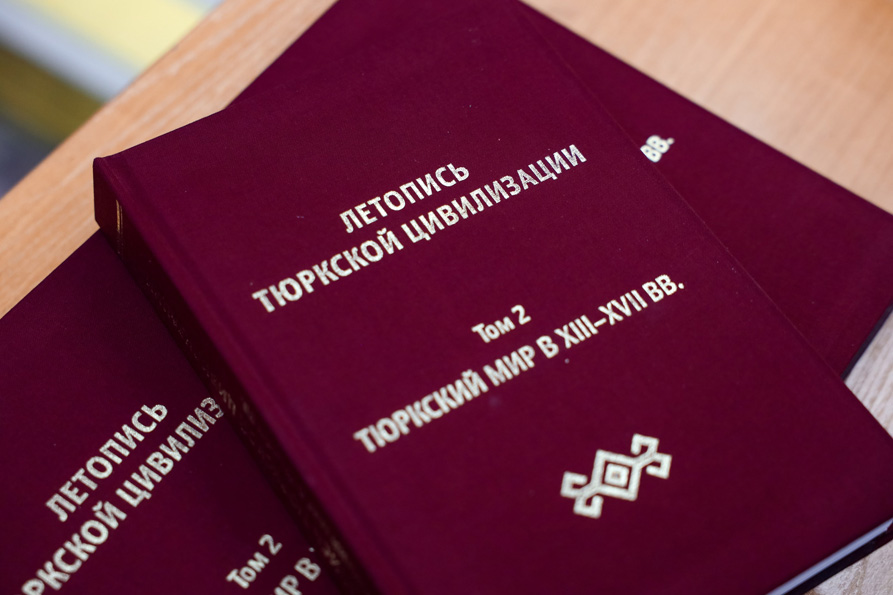 A8a77a66bb08ddb54936d10d010961cc94a06131