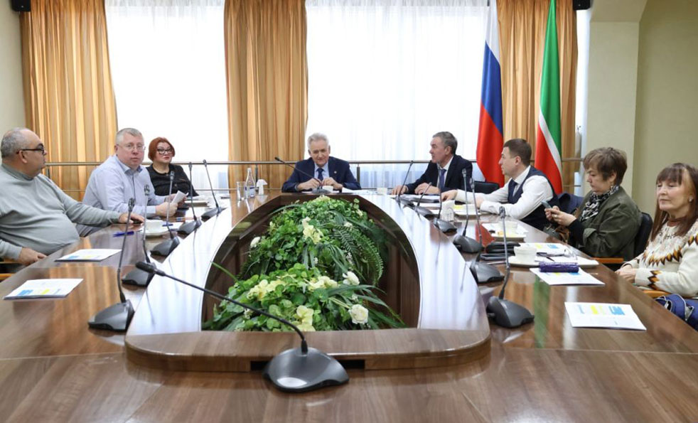 A972ce86523139728ba7b32f80449892312d6d88