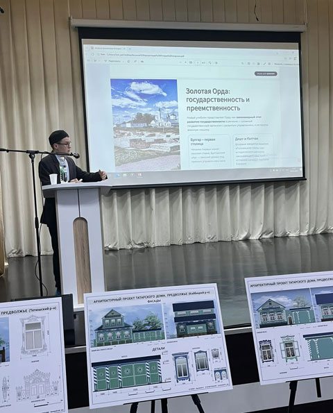 Aa1f385167aa42cddcb9992c20b2b1d9ed07216b