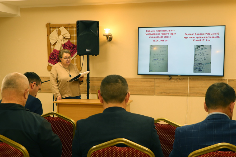 Aad6a93fada8de505918d6b92beeb1672dc25ff8