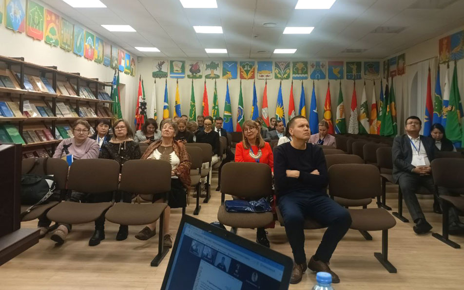 Abd4424ecb0b5f2bb9fb6e8b8d8e7a113a7f53a6