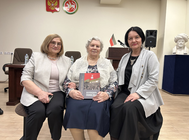 Abe37262f7b2c2addfa1322f49cb78ad30e95624