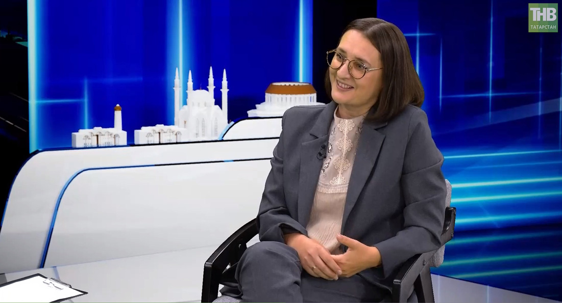 Ac332d68c79dee6b5f1062cd8a02b1a414b42616