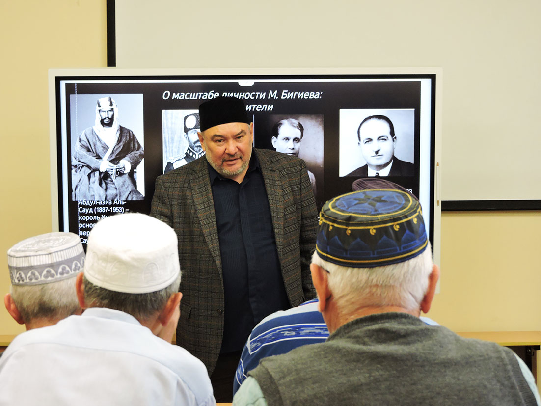 Ac43004e3dae8587f591abe14f64e5fca2f46afd