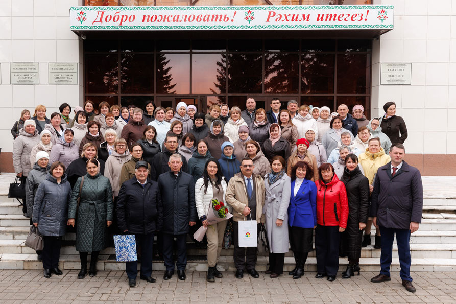 Acbd093cce78d098566281d37561d567c4c0e825