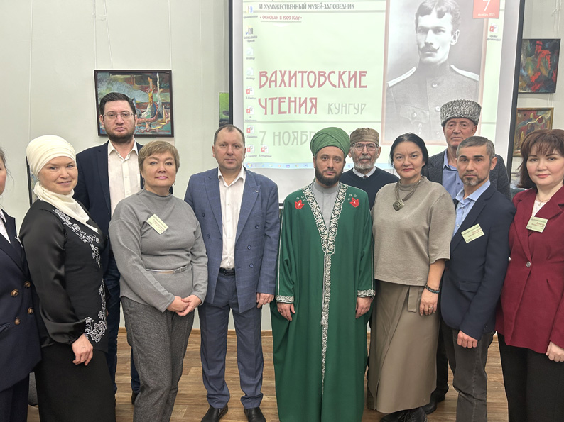 Afa81de32f3bb7feaa3b8178f5b7a4bd78883458