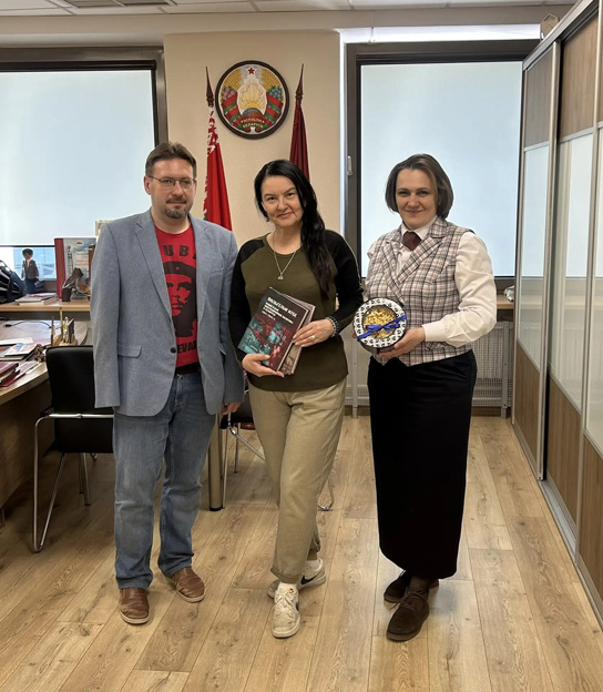 Afc9d2dee486e698b6a90e24d36d07ed007596f0