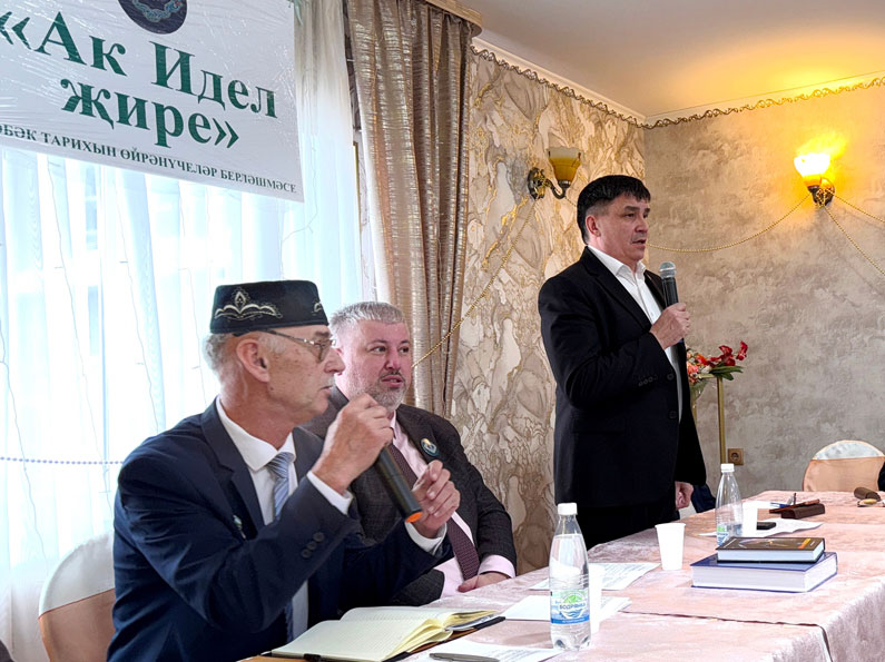 Afeab6d692e7d5fa3af98c3dd7a8680fe4be587d