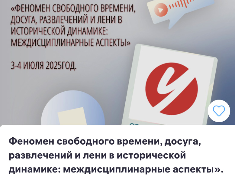 B093388ca37edd6bf881092dbe949f2b58dee9a9