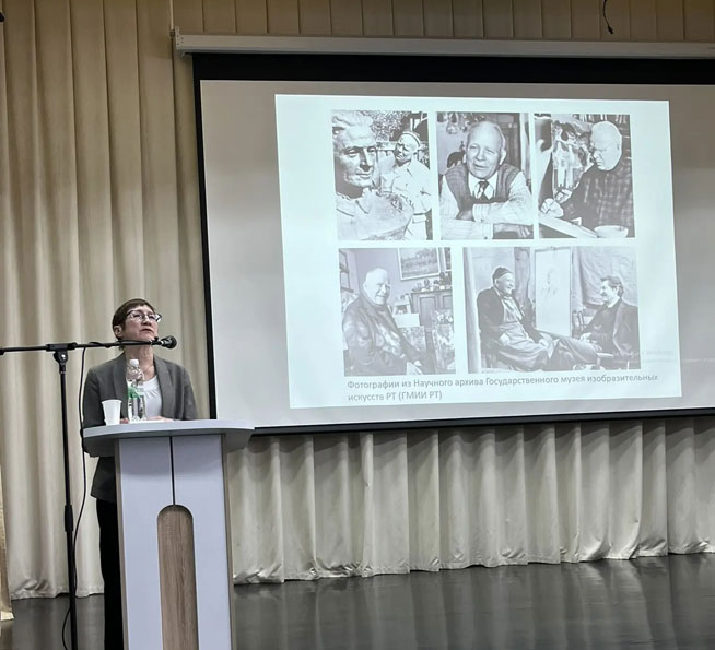 B0ccc467c5a2cc6fc5b5788d146e75d7bd6ab7f6