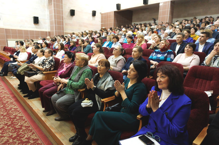 B10f6eef09c358ba76253a9d763ba99907fd0127