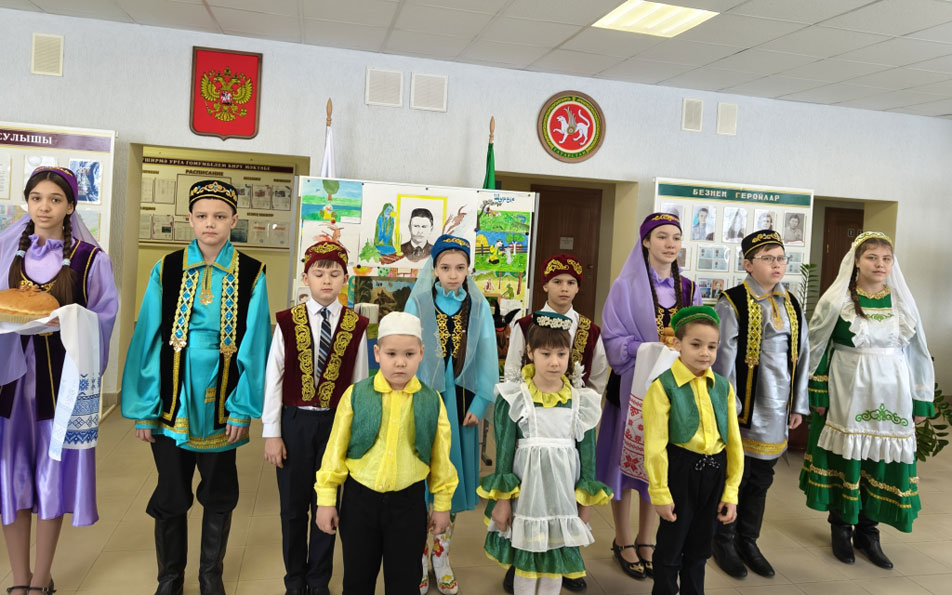 B250f2100cfb07098e504f32467f21a1b2f6e0ac