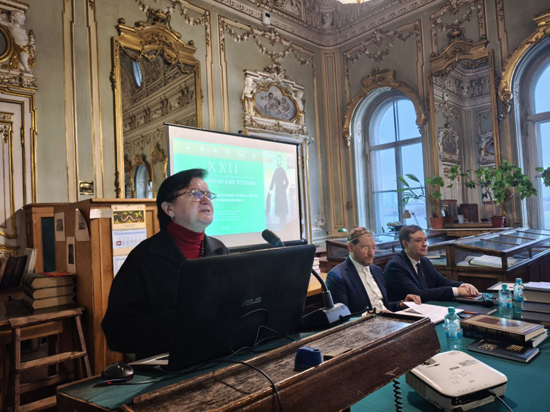 B32860f0eb8ff4b1831267718b64ca393b9cff27